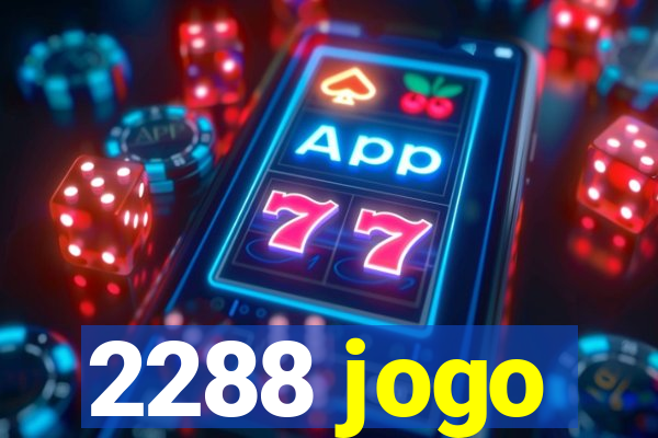 2288 jogo